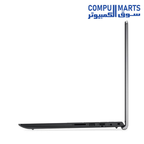 Vostro-3520-Laptop-Dell-Intel-Core-i5-1235U-10-Cores-4GB-RAM-256GB-SSD- Intel-UHD