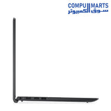 Vostro-3520-Laptop-Dell-Intel-Core-i5-1235U-10-Cores-4GB-RAM-256GB-SSD- Intel-UHD