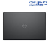 Vostro-3520-Laptop-Dell-Intel-Core-i5-1235U-10-Cores-4GB-RAM-256GB-SSD- Intel-UHD