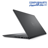 Vostro-3520-CONSUMER-LAPTOP-Dell-Intel-Core-i7-1255U-15.6-512GB-8GB