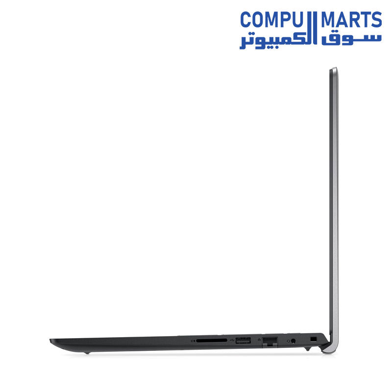 Vostro-3520-CONSUMER LAPTOP-Dell-i5-1235U-8GB-512GB-Intel-UHD-Graphics