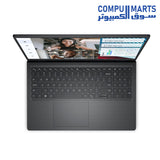 Vostro-3520-Laptop-Dell-Intel-Core-i5-1235U-10-Cores-4GB-RAM-256GB-SSD- Intel-UHD