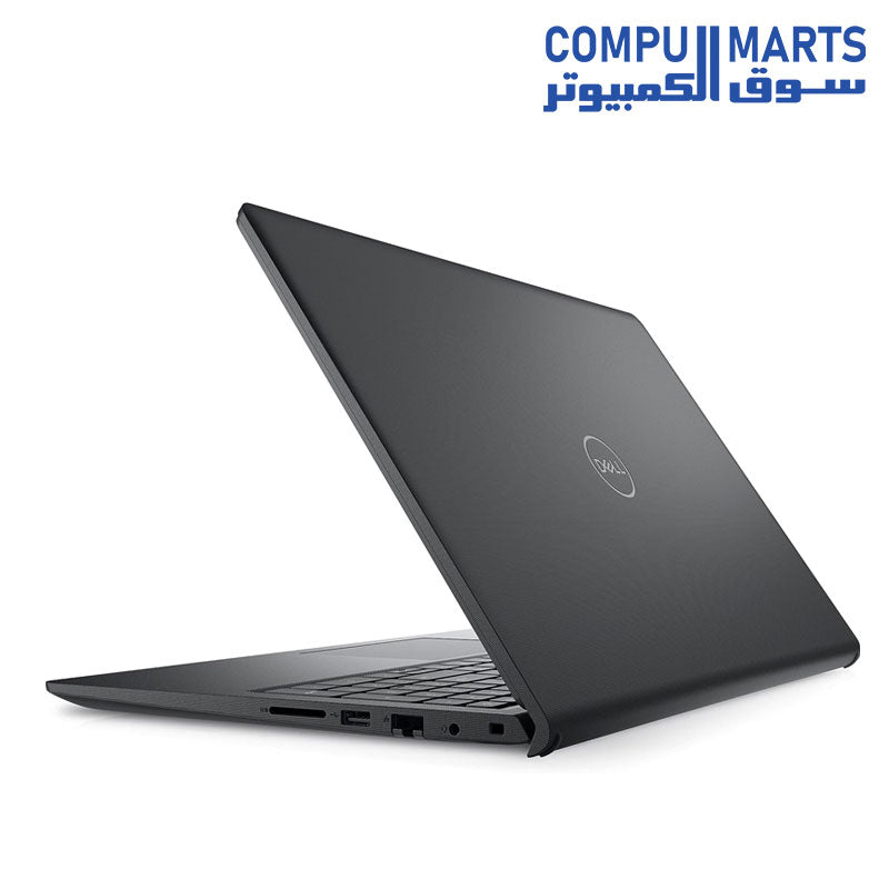 Vostro-3520-Laptop-Dell-Core i3-1215U-4GB-8GB RAM-256GB