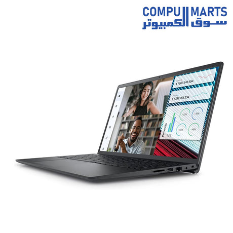 Vostro-3520-Laptop-Dell-Intel-Core-i5-1235U-10-Cores-4GB-RAM-256GB-SSD- Intel-UHD