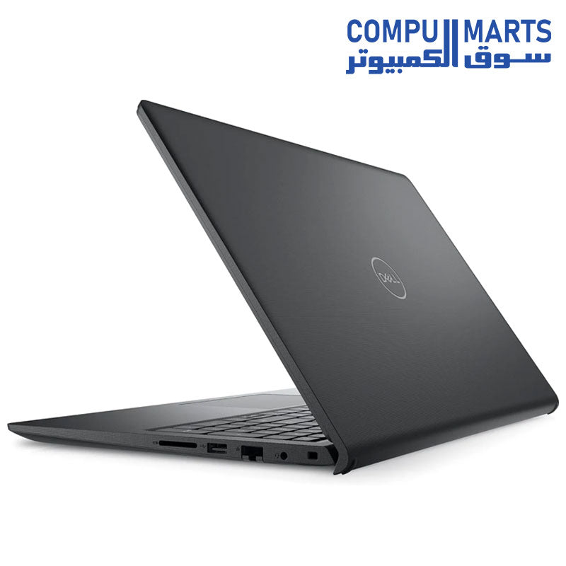 Vostro-3530-LAPTOP-DELL-8GB-512GB-SSD