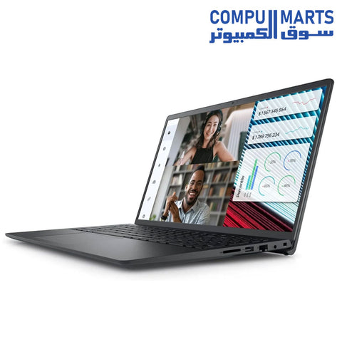 Vostro-3530-LAPTOP-DELL-8GB-512GB-SSD