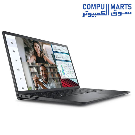 Vostro-3530-LAPTOP-DELL-8GB-512GB-SSD