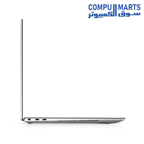 XPS-15-9520-Ultrabook-Laptop-Dell-Intel-Core-i7-12700H-NVIDIA-RTX 3050 Ti 4GB-16GB-1TB