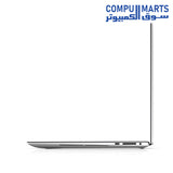 XPS-15-9520-Ultrabook-Laptop-Dell-Intel-Core-i7-12700H-NVIDIA-RTX 3050 Ti 4GB-16GB-1TB