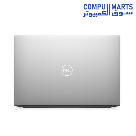 XPS-15-9520-Ultrabook-Laptop-Dell-Intel-Core-i7-12700H-NVIDIA-RTX 3050 Ti 4GB-16GB-1TB