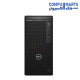 Optiplex-3000-PC-Dell-i3-12100-4GB-SSD-256GB