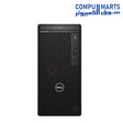 Optiplex-3000-Tower-pc-dell-i5-12500-Ram-8GB-DDR4-512GB-SSD