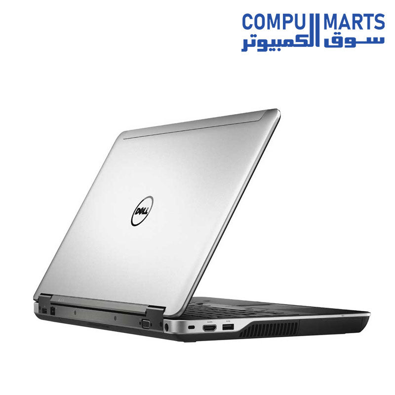 Latitude-6540-DELL-LAPTOP-Core-I5-4310M