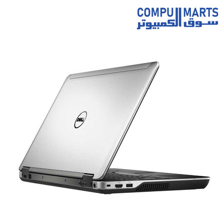 Latitude-6540-DELL-LAPTOP-Core-I5-4310M