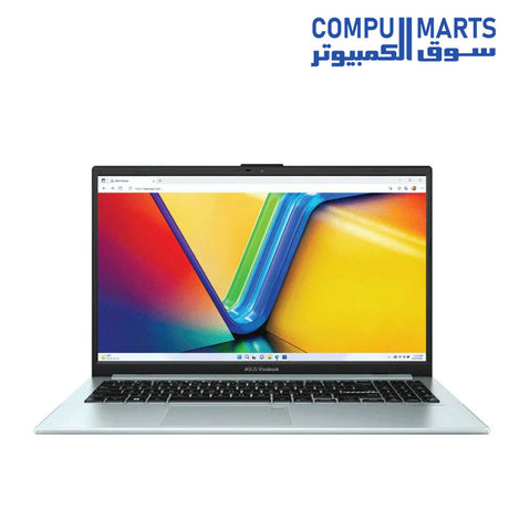 VIVOBOOK-GO-15-OLED-LAPTOP-ASUS-RYZEN5-AMD-512GB-8GB