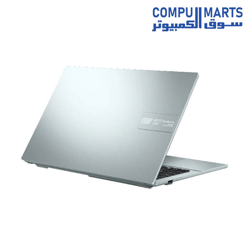 VIVOBOOK-GO-15-OLED-LAPTOP-ASUS-RYZEN5-AMD-512GB-8GB