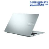 VIVOBOOK-GO-15-OLED-LAPTOP-ASUS-RYZEN5-AMD-512GB-8GB