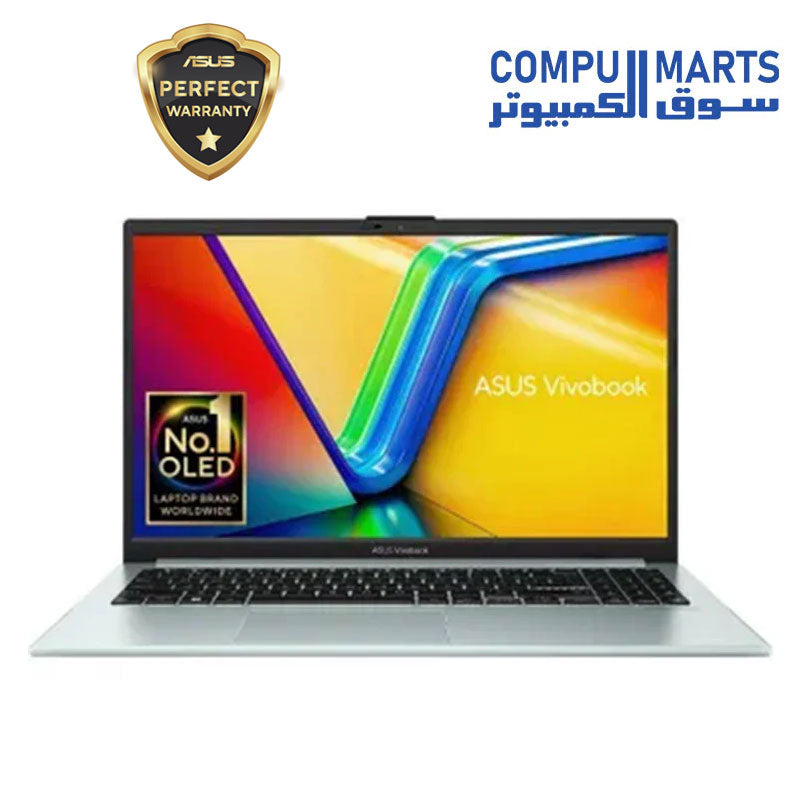 E1504GA-NJOO3W-Laptop-ASUS-VivoBook-Core-i3-256GB-SSD-8GB-RAM-DDR4