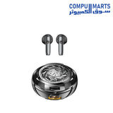 REP-W56-Earphone-Recci-Wireless