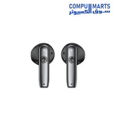 REP-W56-Earphone-Recci-Wireless