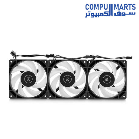 Nucleus-CR360-Lux-Liquid-Cooler-EK-DRGB-Aio