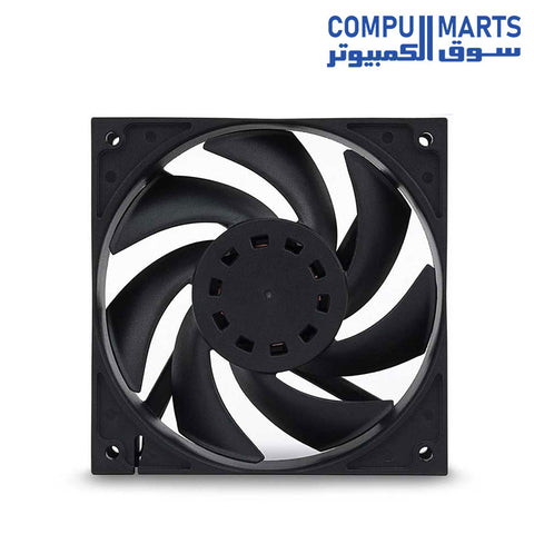 Pro-QDC-Kit-P360-Cooling Kit-EK-AMD-sTR-SP3