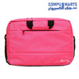 Laptop-Pocket-Sleeve-Laptop-Bags-ELITE-15.6-Inch