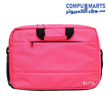 Laptop-Pocket-Sleeve-Laptop-Bags-ELITE-15.6-Inch