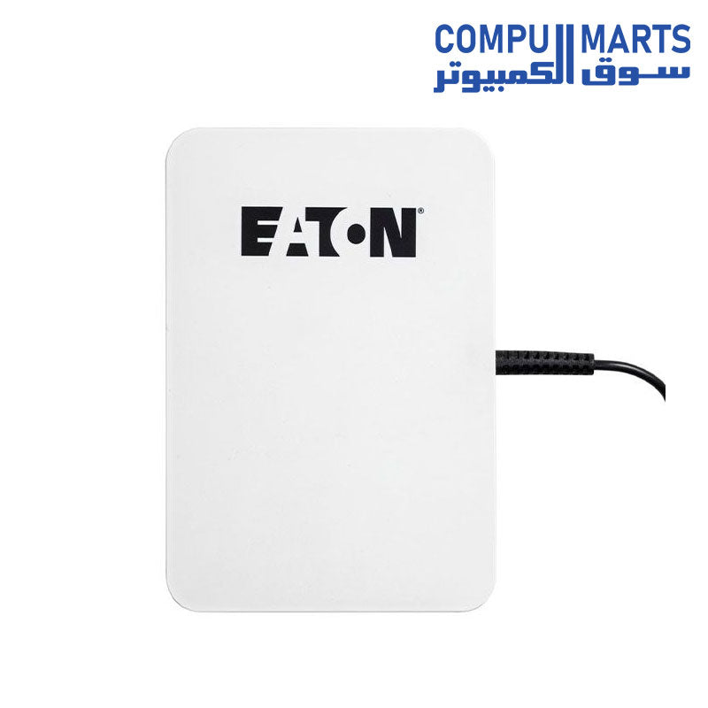 3S-UPS-Eaton-Mini-36W-3SM36