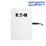 3S-UPS-Eaton-Mini-36W-3SM36