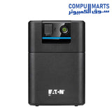 5E-700-DIN-G2-UPS-Eaton