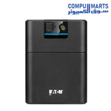 5E-900-USB-DIN-G2-UPS-Eaton