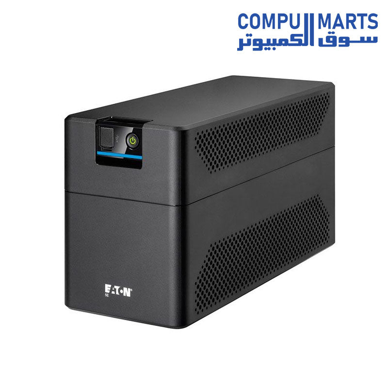 5E-900-USB-DIN-G2-UPS-Eaton