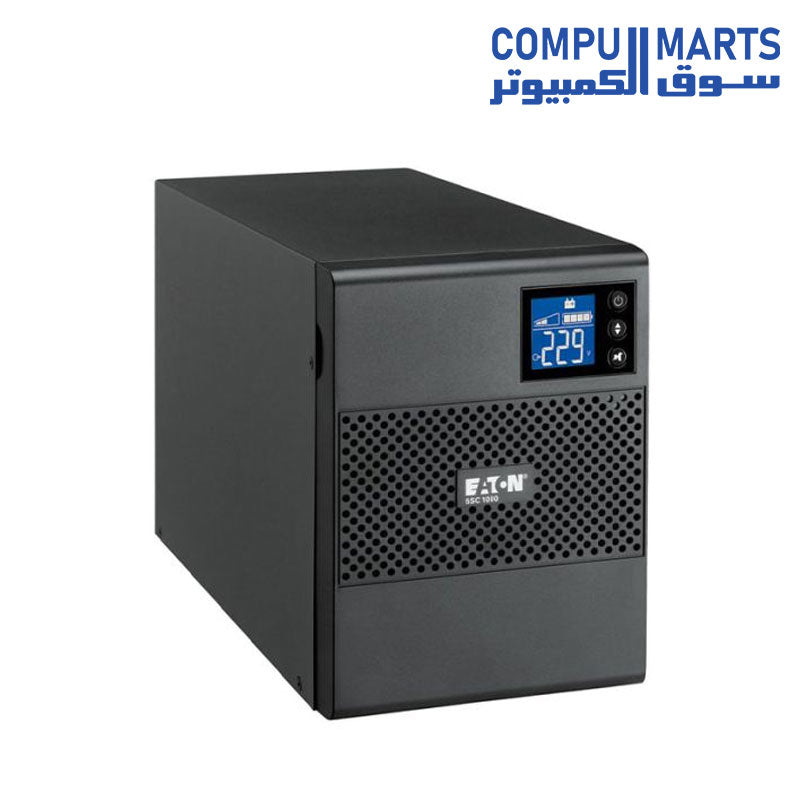 5SC-1000i-UPS-Eaton