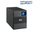 5SC-1000i-UPS-Eaton