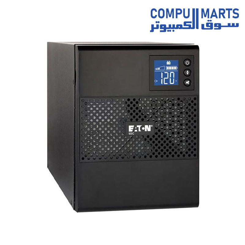 5SC-1500i-UPS-Eaton