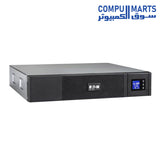 5SC-UPS-Eaton-Rack-1500i