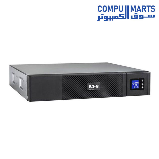 5SC-UPS-Eaton-Rack-1500i