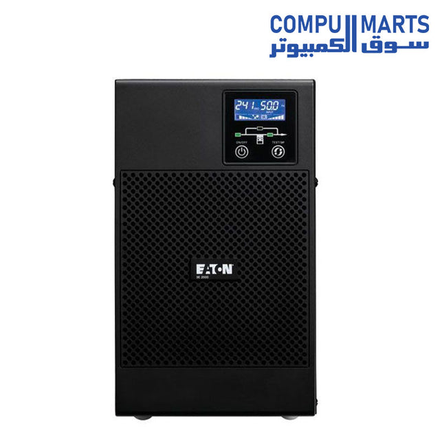 9E-UPS-Eaton-9E2000I