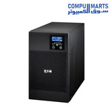 9E-UPS-Eaton-9E2000I