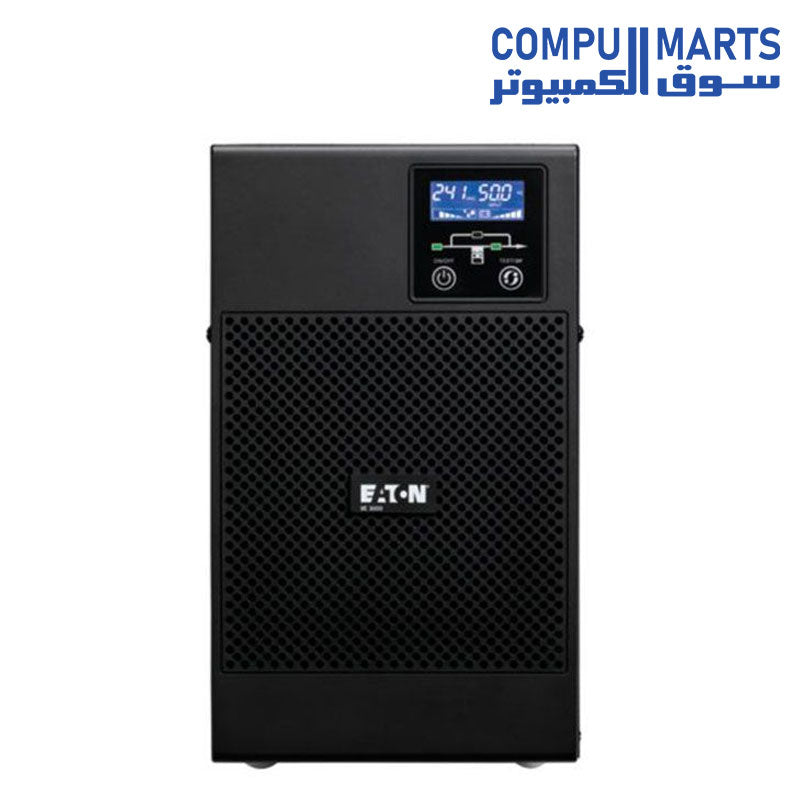 9E-UPS-Eaton-9E3000I