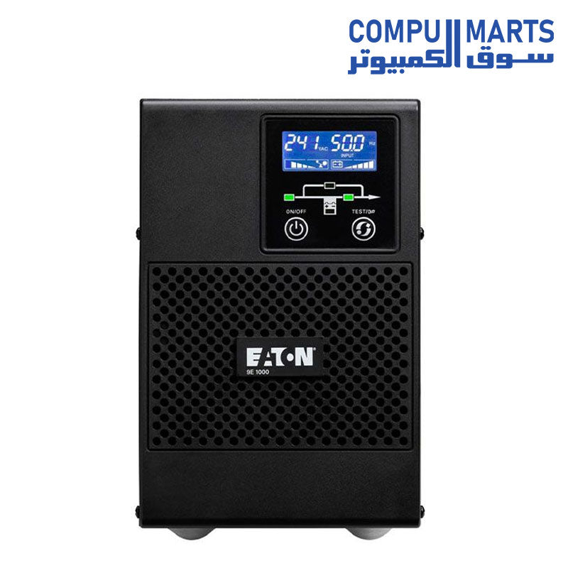 9E-UPS-Eaton-9E1000i