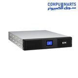 9SX-3000i-2U-Rack-UPS-Eaton