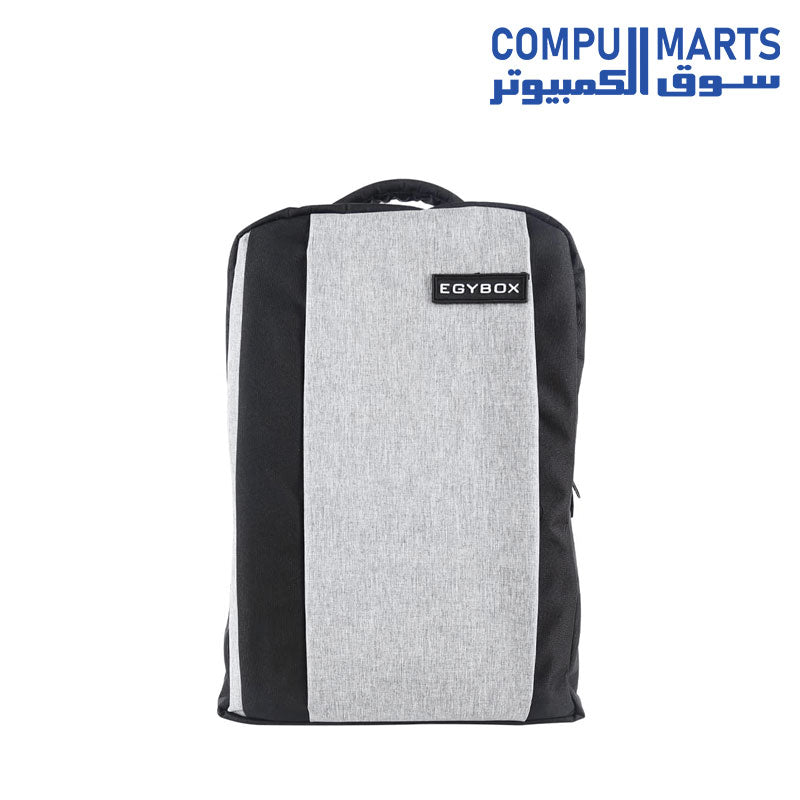 CO-Laptop-Bag-Egybox-15.6