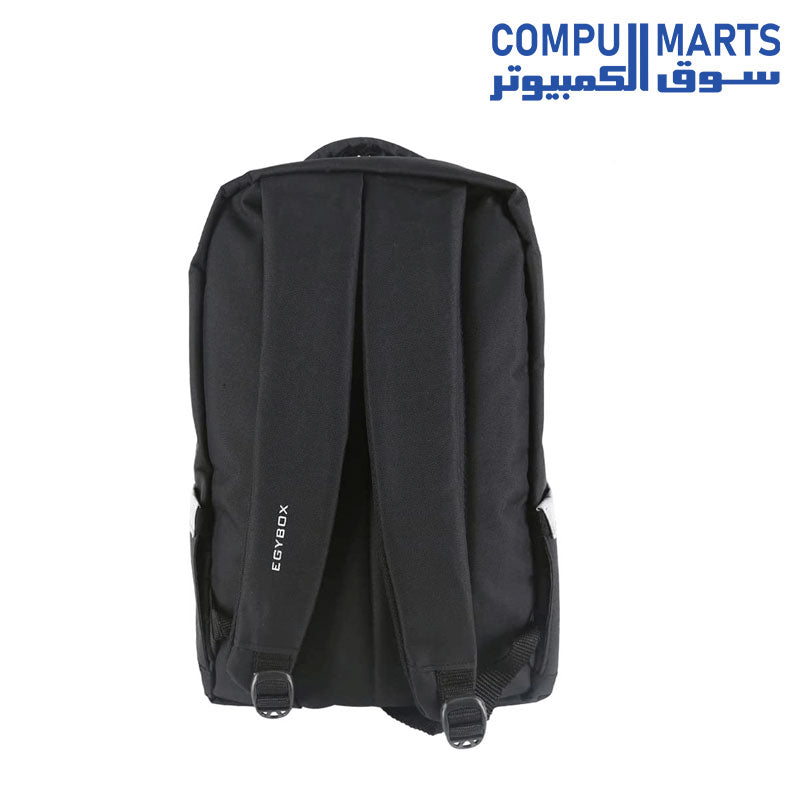 CO-Laptop-Bag-Egybox-15.6