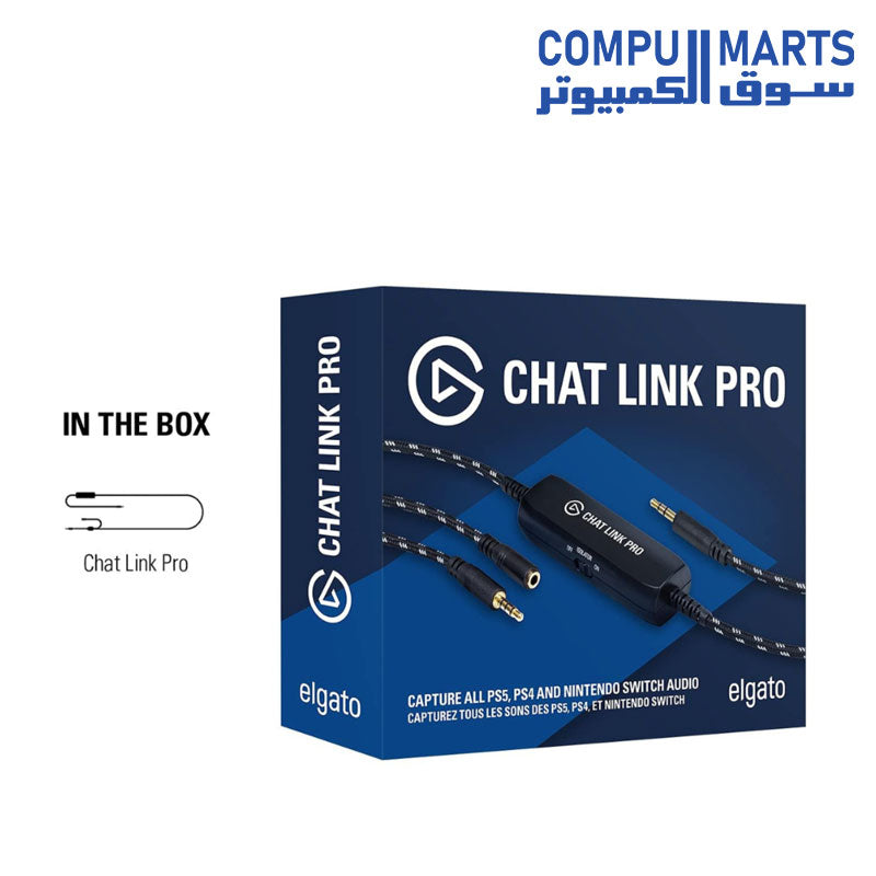 Link-Pro-Cables-Converters-Elgato