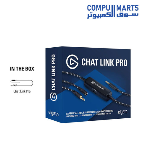 Link-Pro-Cables-Converters-Elgato