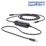 Link-Pro-Cables-Converters-Elgato