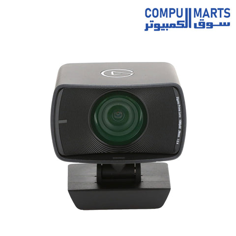 10WAA9901-Webcam-Elgato-USB-Type-C-3.0