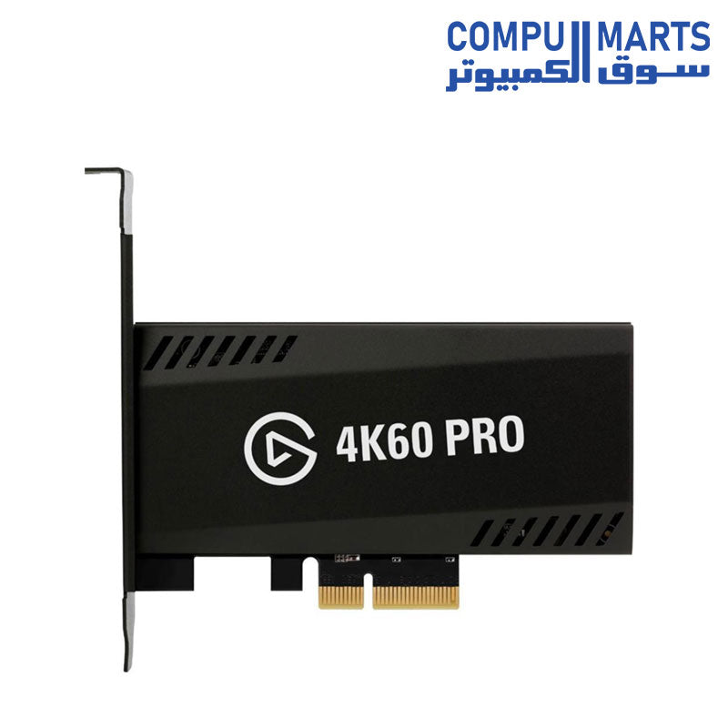 4K60-Pro-Game-Capture-Elgato-HDR10 